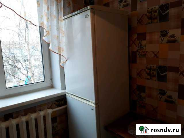 2-комнатная квартира, 47 м², 3/5 эт. в аренду посуточно в Вихоревке Вихоревка - изображение 1