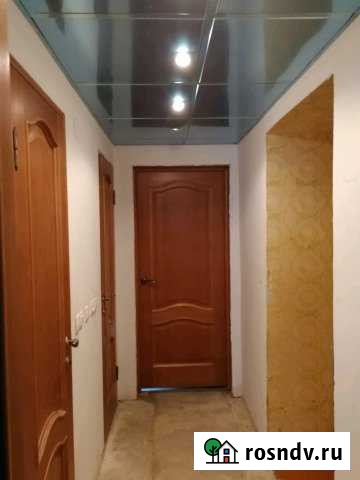 4-комнатная квартира, 76 м², 2/5 эт. на продажу в Великом Новгороде Великий Новгород - изображение 1