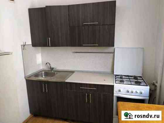 1-комнатная квартира, 35 м², 5/9 эт. в аренду на длительный срок в Каспийске Каспийск