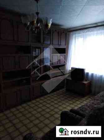 2-комнатная квартира, 43 м², 4/5 эт. на продажу в Рыбном Рыбное