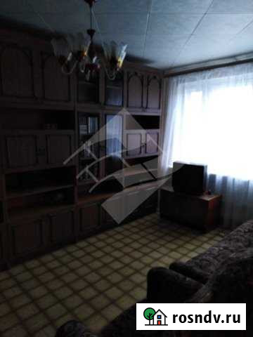 2-комнатная квартира, 43 м², 4/5 эт. на продажу в Рыбном Рыбное - изображение 1