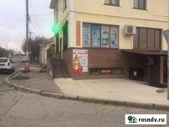 Торговое помещение, 60 кв.м. Симферополь