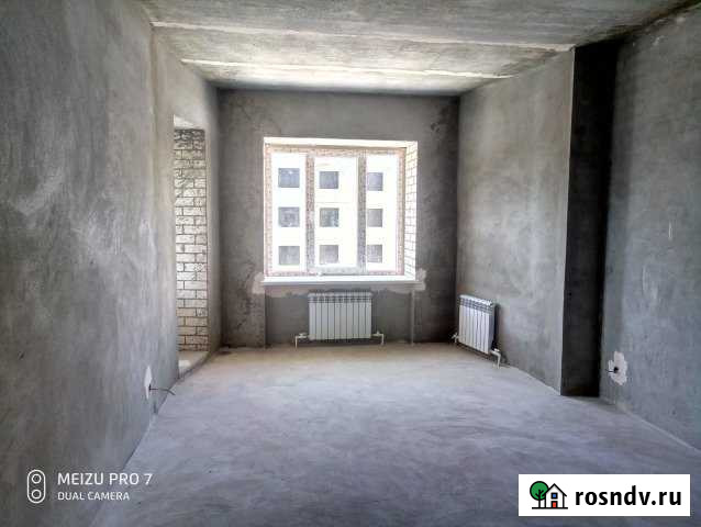 1-комнатная квартира, 53 м², 5/8 эт. на продажу в Балаково Балаково - изображение 1