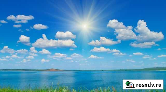 Участок ИЖС 12 сот. на продажу в Давлеканово Давлеканово - изображение 1