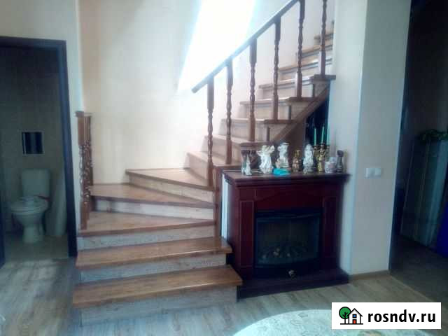 6ная квартира, 228 м², 5/5 эт. на продажу в Сочи Сочи - изображение 1