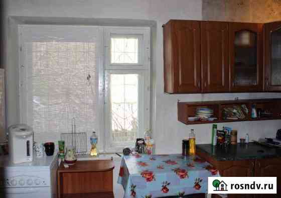 Дача 80 м² на участке 9 сот. на продажу в Горном Щите Горный Щит