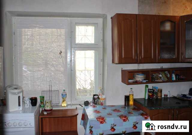 Дача 80 м² на участке 9 сот. на продажу в Горном Щите Горный Щит - изображение 1