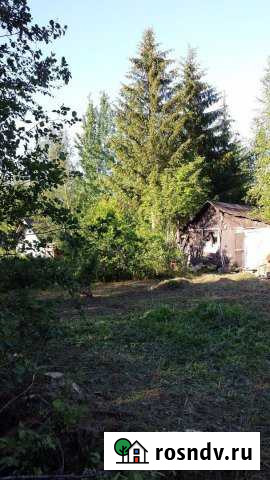 Дача 20 м² на участке 7.5 сот. на продажу в Дружной Горке Дружная Горка - изображение 1
