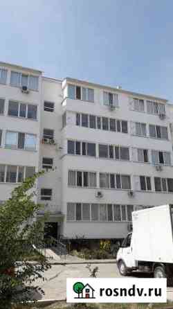 1-комнатная квартира, 46 м², 4/5 эт. на продажу в Феодосии Феодосия