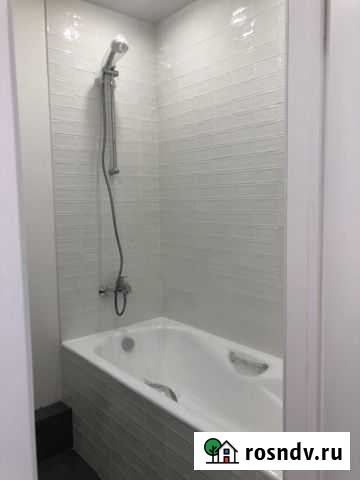 1-комнатная квартира, 48 м², 9/12 эт. на продажу в Звенигороде Звенигород - изображение 1