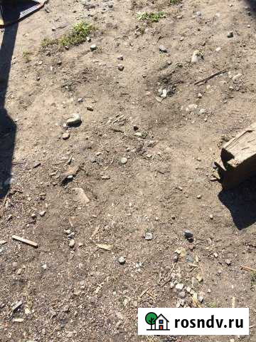 Участок ИЖС 10 сот. на продажу во Владимиро-Александровском Владимиро-Александровское - изображение 1