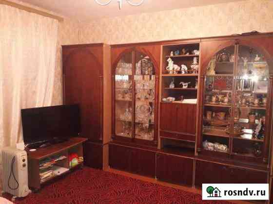 2-комнатная квартира, 46 м², 2/9 эт. на продажу в Протвино Протвино