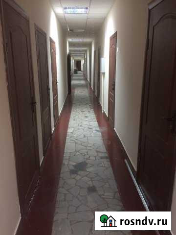 Офисное помещение, 17 кв.м. Чебоксары - изображение 1