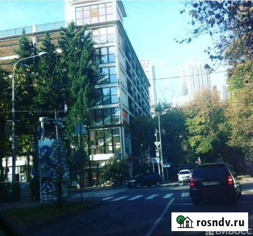 Магазин 68 кв.м. Сочи - изображение 1