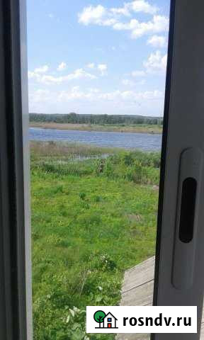 Дом 180 м² на участке 25 сот. на продажу в Боброве Бобров - изображение 1