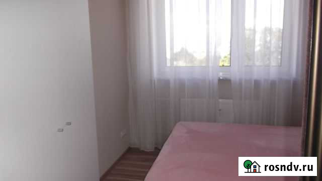 2-комнатная квартира, 46 м², 5/6 эт. в аренду на длительный срок в Заречье Заречье - изображение 1