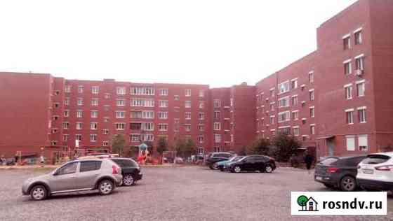3-комнатная квартира, 58 м², 2/5 эт. на продажу в Ревде Свердловской области Ревда
