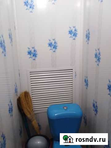 4-комнатная квартира, 75 м², 2/9 эт. на продажу в Саянске Саянск - изображение 1