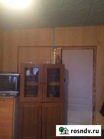 Комната 11 м² в 1-ком. кв., 5/5 эт. в аренду на длительный срок в Великом Новгороде Великий Новгород - изображение 1