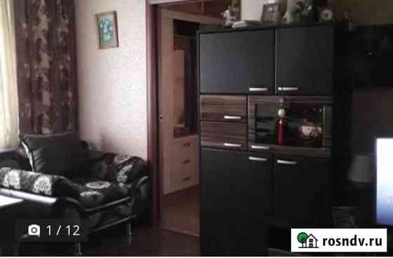 2-комнатная квартира, 41 м², 2/4 эт. на продажу в Новом Городке Новый Городок