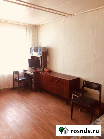 Дом 53 м² на участке 12 сот. на продажу в Больших Ключищах Большие Ключищи - изображение 1