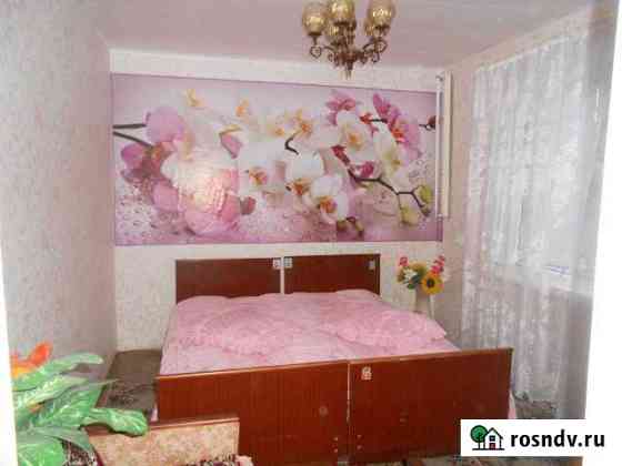 Дача 56 м² на участке 6 сот. на продажу в Каменске-Шахтинском Каменск-Шахтинский