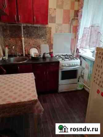 1-комнатная квартира, 30 м², 2/5 эт. в аренду на длительный срок в Жуковском Жуковский