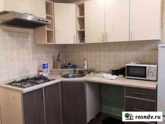 3-комнатная квартира, 56 м², 2/2 эт. на продажу в Краснослободске Волгоградской области Краснослободск