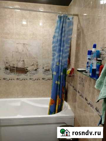 2-комнатная квартира, 42 м², 1/4 эт. на продажу в Кирово-Чепецке Кирово-Чепецк - изображение 1