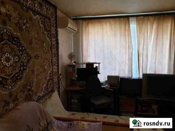 1-комнатная квартира, 31 м², 1/5 эт. на продажу в Азове Азов