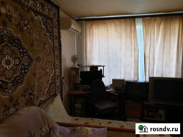 1-комнатная квартира, 31 м², 1/5 эт. на продажу в Азове Азов - изображение 1