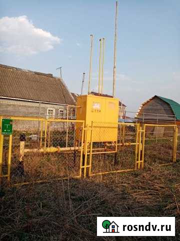 Участок ИЖС 20 сот. на продажу в Лаголово Лаголово - изображение 1