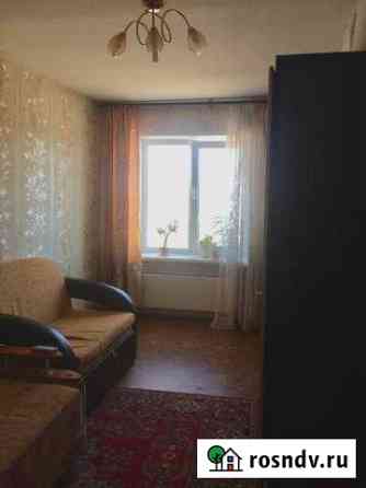 1-комнатная квартира, 30 м², 1/5 эт. на продажу в Топках Топки