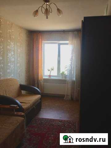 1-комнатная квартира, 30 м², 1/5 эт. на продажу в Топках Топки - изображение 1