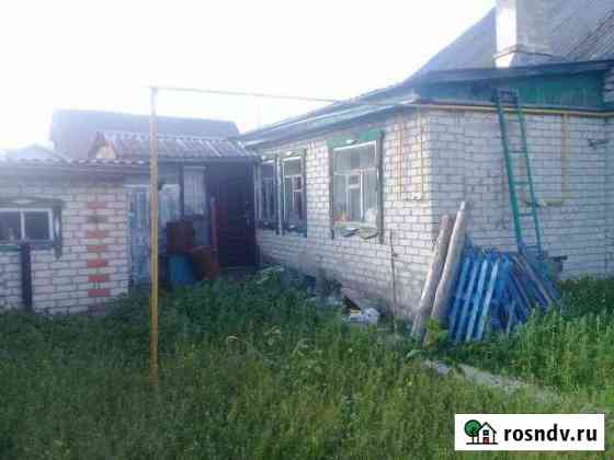Дом 85.7 м² на участке 7.4 сот. на продажу в Жуковке Жуковка