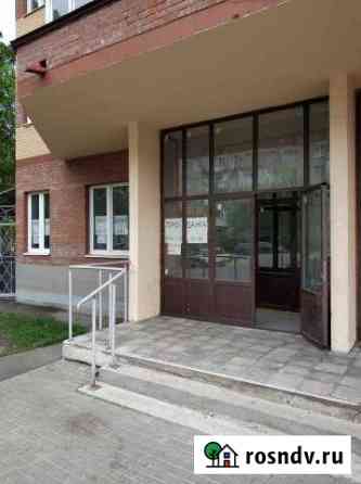 Офисное помещение, 96.2 кв.м. Ногинск