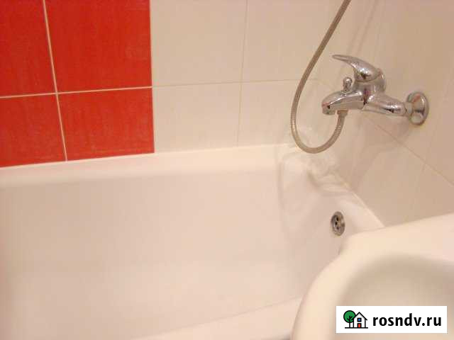 3-комнатная квартира, 78 м², 3/5 эт. на продажу в Горячем Ключе Горячий Ключ - изображение 1