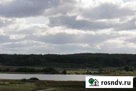 Участок ИЖС 10 сот. на продажу в Суроватихе Суроватиха - изображение 1