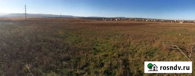 Участок СНТ, ДНП 8 сот. на продажу в Феодосии Феодосия - изображение 1