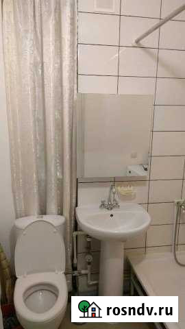 2-комнатная квартира, 43 м², 4/4 эт. в аренду на длительный срок в Тихорецке Тихорецк - изображение 1