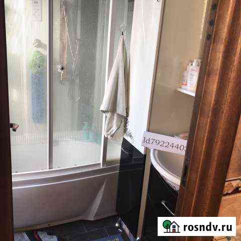 2-комнатная квартира, 50 м², 4/9 эт. в аренду посуточно в Армавире Армавир