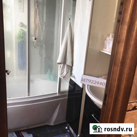 2-комнатная квартира, 50 м², 4/9 эт. в аренду посуточно в Армавире Армавир - изображение 1
