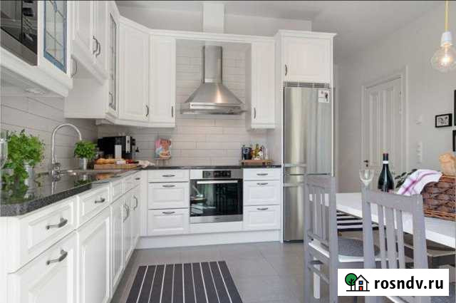 2-комнатная квартира, 40 м², 7/12 эт. на продажу в Ватутинках Ватутинки - изображение 1