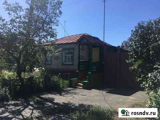 Дом 74 м² на участке 6 сот. на продажу в Орске Орск