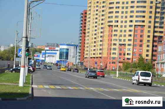 Помещение свободного назначения, 52 кв.м. Жуковский