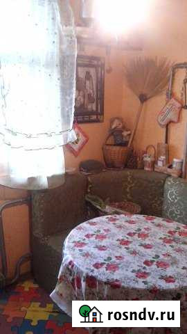 3-комнатная квартира, 70 м², 4/5 эт. на продажу в Собинке Собинка - изображение 1