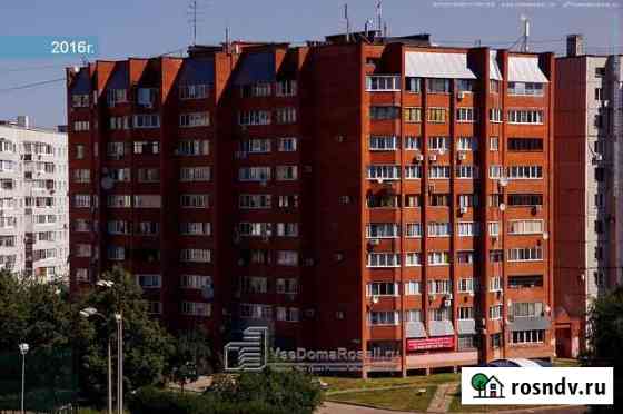 4-комнатная квартира, 140 м², 9/10 эт. на продажу в Тольятти Тольятти