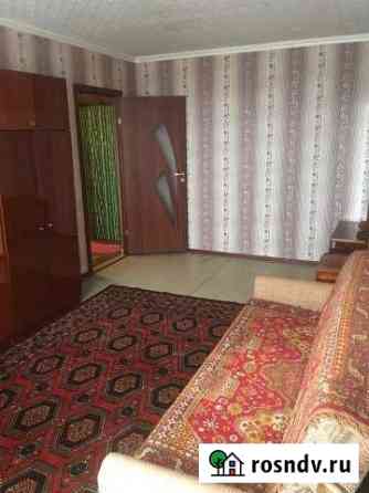1-комнатная квартира, 35 м², 6/9 эт. на продажу в Ростовке Ростовка