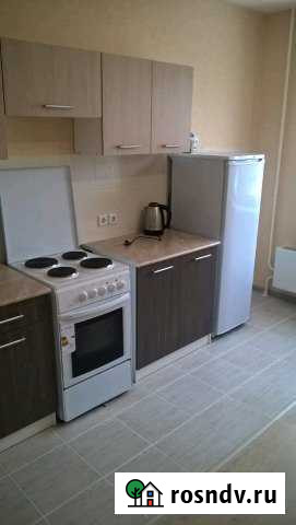 3-комнатная квартира, 82 м², 4/10 эт. в аренду на длительный срок в Иваново Иваново - изображение 1