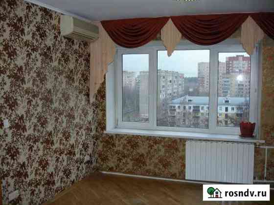 4-комнатная квартира, 78 м², 8/9 эт. в аренду на длительный срок в Железнодорожном Московской области Железнодорожный